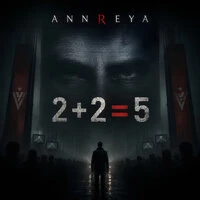 2+2=5