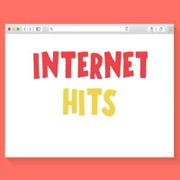 Internet Hits