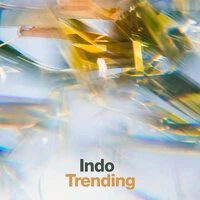 Indo Trending
