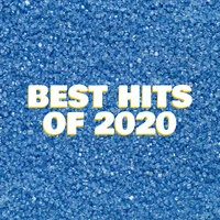 Best Hits of 2020