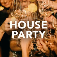 House Party