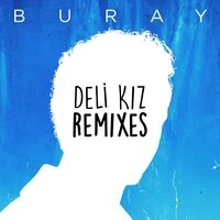 Deli Kız