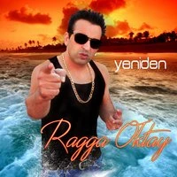 Yeniden