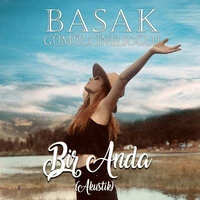 Bir Anda