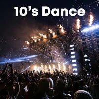 10's Dance