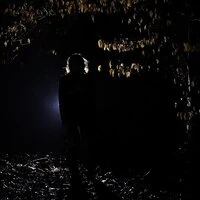 HAUNTED