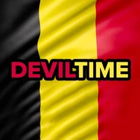 Deviltime