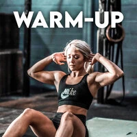 Warm-Up 2021