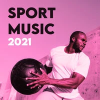 Sport Music 2021