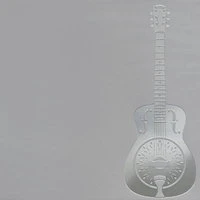 Sultans Of Swing - The Very Best Of Dire Straits
