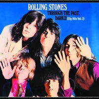 Through The Past, Darkly (Big Hits Vol. 2)