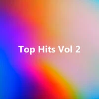 Top Hits Vol 2