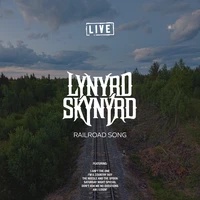 Railroad Song