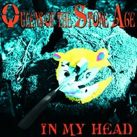 In My Head