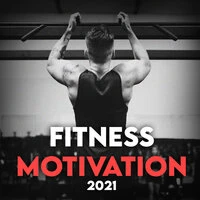 Fitness Motivation 2021