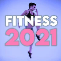 Fitness 2021
