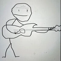 назови меня