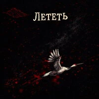Лететь