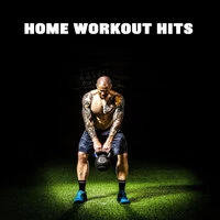 Home Workout Hits