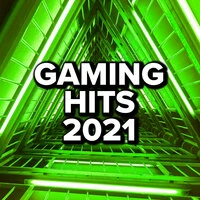 Gaming Hits 2021