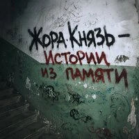 Истории из памяти