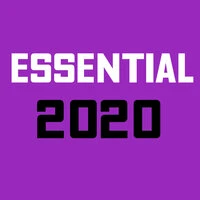 Essential 2020