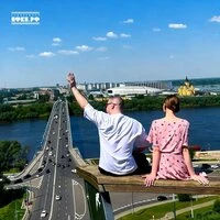 Мама говорила