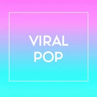 Viral Pop