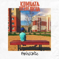Panasonic
