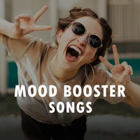 Mood Booster Hits