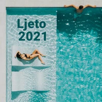 Ljeto 2021