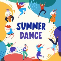 Summer Dance