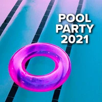 Pool Party 2021