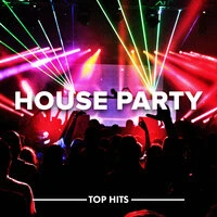 House Party 2021