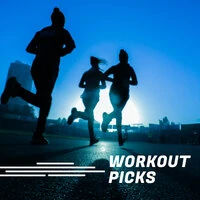 Workout Picks