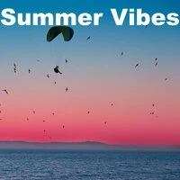 Summer Vibes