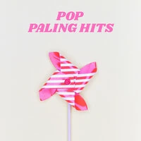 Pop Paling Hits
