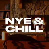 NYE & CHILL