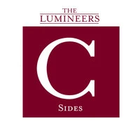 C-Sides