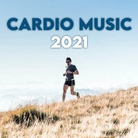 CARDIO MUSIC 2021