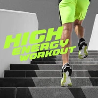 High Energy Workout