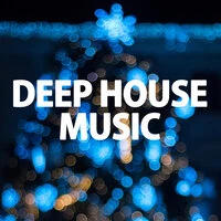 Deep House Music