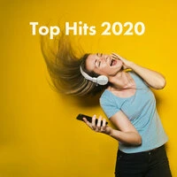 Top Hits 2020