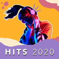 Hits 2020