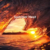 Summer Heat