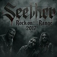Rock on the Range 2017