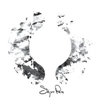 Untitled #9 - Smáskifa 1