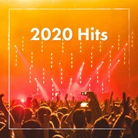 2020 Hits