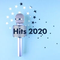 Hits 2020