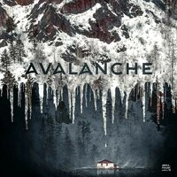 Avalanche